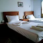 Bed & Breakfast Josiph