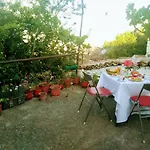 Bed & Breakfast Josiph